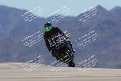 media/Mar-24-2025-Moto Forza (Mon) [[57ce5c5cff]]/2-Intermediate Group/Session 4 (Turn 9)/